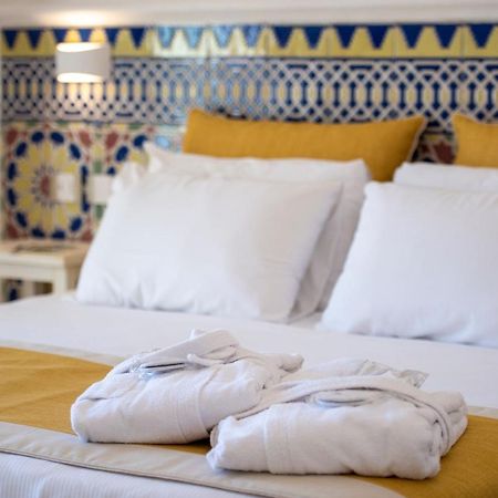 Casa Caprile Positano Bed and Breakfast Exteriör bild