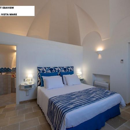 Casa Caprile Positano Bed and Breakfast Exteriör bild