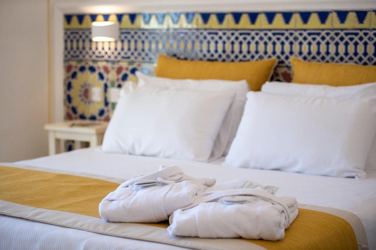 Casa Caprile Positano Bed and Breakfast Exteriör bild