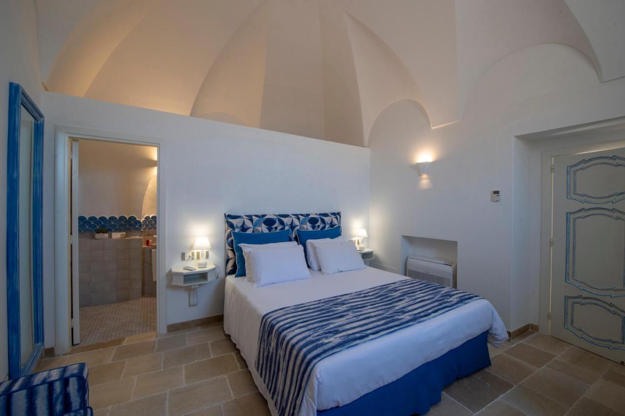 Casa Caprile Positano Bed and Breakfast Exteriör bild
